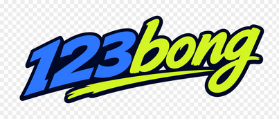 123bong